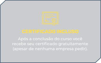 2. Certificado Incluso