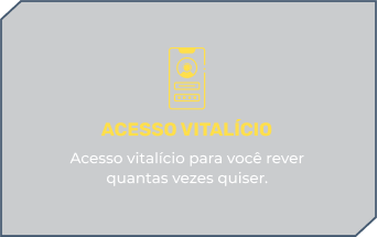 4. Acesso Vitalicio