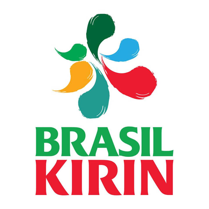 Brasil Kirin 1