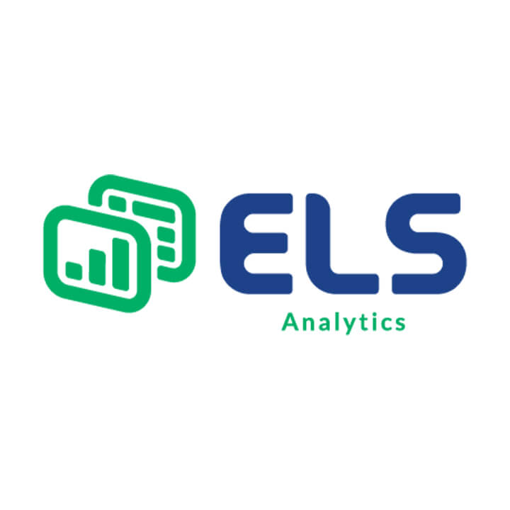 ELS 1