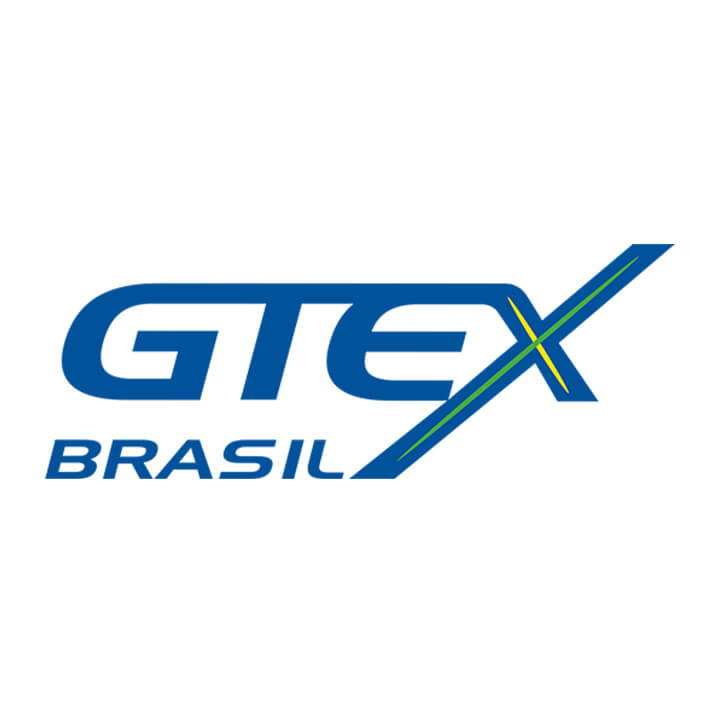 Gtex Brasil 1