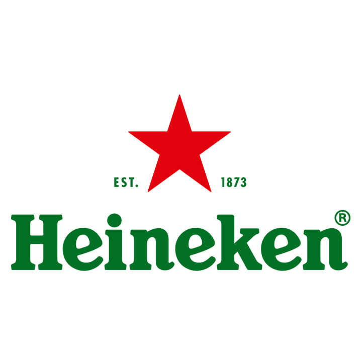 Heineken 1