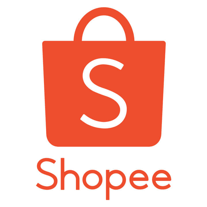 Shopee 1