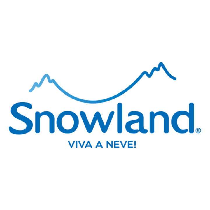 Snowland 1