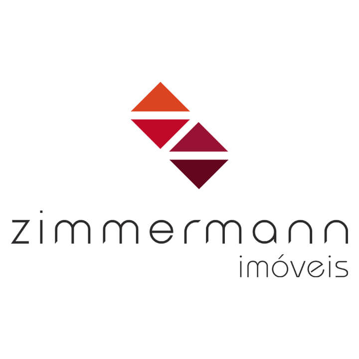 Zimmerman 1